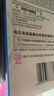海氏海诺 无菌 透气大号创可贴10*10cm*80片装 医用伤口贴无菌敷贴自粘愈合贴大号创可贴 实拍图