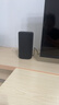小米（MI）Xiaomi智能音箱Pro 超级小爱智能音箱 小米15Ultra&SU7Ultra发布会 高保真蓝牙音箱 实拍图