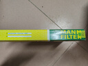 曼牌滤清器（MANNFILTER）空调滤清器空调滤芯CUK24013M起亚KX3现代ix25伊兰特悦动朗动名图 实拍图