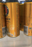 保拉纳（Paulaner）柏龙 慕尼黑大麦啤酒 500ml*24听 德国进口 实拍图