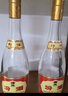 汾酒 黄盖玻汾 清香型白酒 53度 475mL*6瓶 整箱装非原箱 实拍图