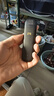 中兴F32pro移动随身wifi无线便携宿舍户外上网神器4G随身路由车载宿舍户外流量上网宝摄像头 黑色+送3天1500G体验流量 实拍图