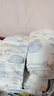 宜婴新梦想家小内裤婴儿超薄透气拉拉裤男女干爽尿不湿 纸尿裤XXL号34片【15kg以上】 实拍图