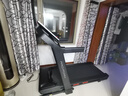 爱康（ICON）跑步机家庭用健身房器材折叠减震走步机跑步机智能调节新TLX 实拍图