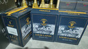 路易拉菲（LOUIS LAFON）红酒整箱送礼原酒进口红酒干红葡萄酒礼盒装送礼 6支装 实拍图