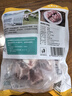龙大肉食 猪肋排1斤 冷冻免切猪排骨猪肋骨猪肋条酱卤食材 出口日本级  实拍图