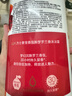 力士(LUX)沐浴露 醉梦罗兰香馥郁香氛沐浴乳1000g 持久留香 实拍图