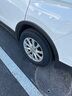 玲珑轮胎汽车轮胎225/65R17 102H 御风系列CROSSWIND HP010 适配哈弗H6 实拍图