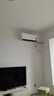 小米（MI）米家 1.5匹 新一级能效 巨省电 空调挂机 KFR-35GW/N1A1【国家补贴20%】整机十年质保 实拍图