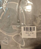 艾薇学生蚊帐宿舍 强遮光 单开门床帘蚊帐0.9米 宇航员【上下铺通用】 实拍图