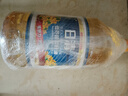 日清 【保真菜籽油】低芥酸菜籽油 5L 食用油非转基因大桶芥花籽油 实拍图