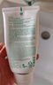 悦诗风吟（Innisfree）绿茶+火山氨基酸洗面奶套装150g*2男士女士保湿 实拍图