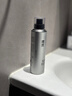理然无味无香发胶定型喷雾 持久定型男士头发蓬松干胶啫喱水250ml*2 实拍图