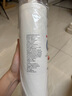 3M家用净水器DWS2500-C-CN滤芯原装替换滤芯通用DWS2596 2598 1868滤芯 2500-CN原装滤芯-2支装 实拍图