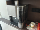 米家小米台式净饮机制冰版 家用母婴级净水 反渗透制冷加热直饮一体机 3年长效滤芯 一级水效 MRCH132 实拍图
