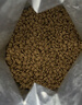 皇家幼猫奶糕 幼猫猫粮 BK34 通用粮 1-4月 2KG 实拍图