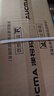 澳柯玛恒温加热水暖毯双人电热毯电褥子家用除螨水热毯水循环水暖炕母婴床垫单人取暖安全2米*1.8米55C 实拍图
