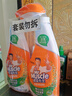 威猛先生（Mr Muscle）浴室清洁剂 500g+500g 气味清新 瓷砖清洁剂 除霉除菌 超市同款 实拍图
