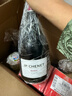 香奈（J.P.CHENET）西拉干红葡萄酒 750ml 单瓶装 热门商品 实拍图
