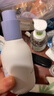 松达婴儿润肤乳儿童多效身体乳亚麻籽油精华宝宝补水润肤露118g 实拍图