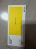 倍思【AR康宁玻璃膜丨无尘仓秒贴】适用iPhone17Promax钢化膜苹果17promax手机膜康宁膜全覆盖防摔指纹 实拍图