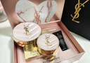 圣罗兰（YSL）粉气垫B10限定版 遮瑕持久滋润化妆品生日礼物送女友 实拍图