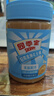 四季宝（SKIPPY）花生酱 无盐配方 早餐面包酱 沙拉拌面 轻简柔滑280g 实拍图