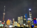 美的（Midea）不粘锅炒锅 不粘多功能家用炒菜锅煎锅电磁炉燃气灶通用 实拍图