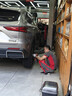 固特异（Goodyear）汽车轮胎 235/55R19 105V AMG SUV 安乘SUV 适配 长城哈佛H6 实拍图