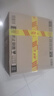 长城 特酿3解百纳干红葡萄酒 750ml*6瓶 整箱装 热门商品推荐 实拍图