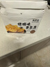 来伊份 鱼豆腐360g烧烤味 休闲零食下午茶解馋食品 即食小吃独立包装 实拍图