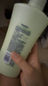凡士林身体乳400ml保湿凝露秋冬润肤持久留香 晒后修护芦荟胶男女士通用 实拍图