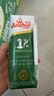 伊利金典纯牛奶整箱 200ml*24盒 3.6g乳蛋白 原生高钙 礼盒装 实拍图