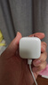 Apple/苹果【新品】40W USB-C充电器 type-c充电器苹果手机充电器手机快充头 苹果17手机充电器 实拍图