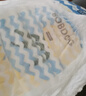 巴布豆（BOBDOG）小波浪超柔纸尿裤XXL60片尿不湿(14-17KG)【品牌直供 安心品质】 实拍图