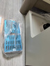 美的（Midea）小魔方pro电热水瓶电水瓶饮水机 烧水壶电热水壶316L 风冷保温恒温一体0塑料可拆国家补贴31FPro 实拍图