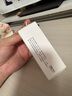 Apple/苹果 20W USB-C充电器  type-c充电器苹果手机充电器原装手机快充头 苹果17手机充电 实拍图