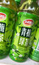 达利园 青梅绿茶饮料青梅果汁果味茶饮品500ml*15瓶 秋游必备饮料整箱 实拍图