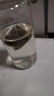艺佰原叶绿茶 茶包小包装独立小袋30袋办公会议茶酒店商用招待茶90g 实拍图