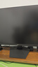 HKC 27英寸2K高清180Hz高分FastIPS快速液晶显示屏1ms游戏电竞外接笔记本PS5电脑显示器 猎鹰IG27Q 实拍图
