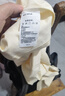 JEANSWEST LIFE真维斯纯棉长袖t恤男重磅亲肤圆领内搭潮牌外穿衣服青少年打底衫T 实拍图