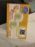 港荣蒸蛋糕纯鸡蛋原味900g早餐面包零食西式糕点纯蛋糕甜品礼品盒物箱 实拍图