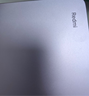 小米平板 RedmiPad SE红米平板11英寸新款高刷高清屏学生网课学习长续航儿童绘画办公娱乐影音平板电脑 【畅销爆款】 星河紫 6+128GB 官方标配 实拍图