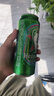 喜力 经典啤酒500ml*12听 欧冠礼盒装 苏超 限量版欧冠礼盒装 实拍图