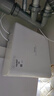 美的（Midea）净水器机家用厨房下式直净饮机自来水前置过超滤器机华凌 MU151-4 实拍图
