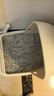 坦克小希猫砂【除臭净尘秒结团】好用混合豆腐膨润土抗粘底成幼猫砂10.4kg 实拍图