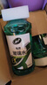 龟牌（Turtle Wax）硬壳玻璃水防冻-40°汽车冬季去油膜雨刮水强力去污2L*2瓶 实拍图