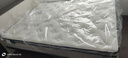 雅兰（AIRLAND）3D空气纤维层3分区独袋弹簧乳胶床垫 有度.旗舰pro 1.5*2米 偏硬 实拍图