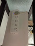 正泰新国标插座一转多/多用插座扩展 插线板/插排/排插/拖线板/插板/接线板 5位分控 1.8米(5150) 实拍图