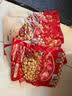 兴盛德麻辣花生170g 河南开封特产礼物休闲零食坚果炒货小吃 实拍图